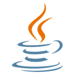 Java/j2ee Logo